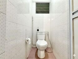 Blk 159 Toa Payoh Green (Toa Payoh), HDB 3 Rooms #566343661